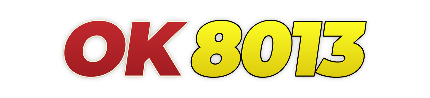 ok8013